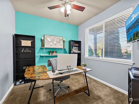 5th image of 15407 Chad Drive SE
