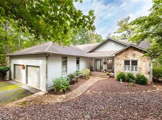 351 Fox Den Cir, Jasper, GA 30143