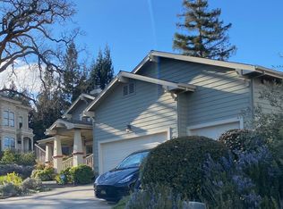 30 Buhman Ct, Napa, CA 94558