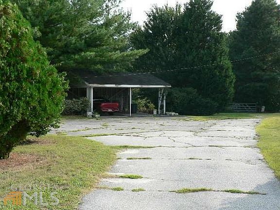 4th image of 3529 Brushy Fork Rd