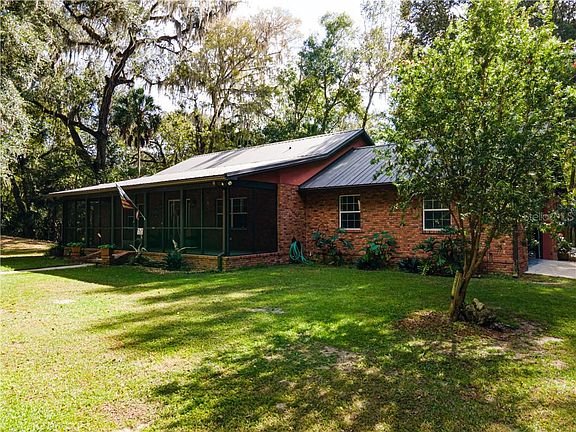 2nd image of 2573 County Road 412