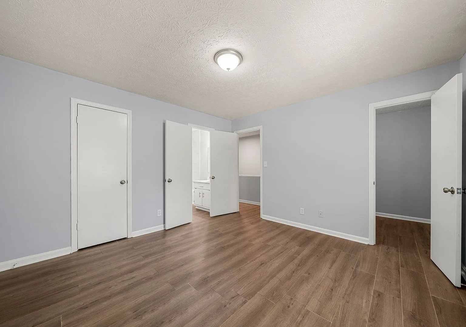 5861 Dunn Rd SW — Photo 4
