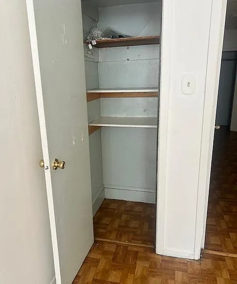 277 Liberty Ave #1 — Photo 7
