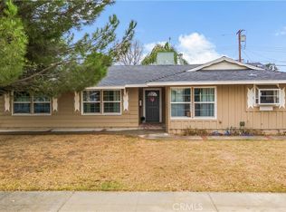 9651 Comanche Ave, Chatsworth, CA 91311