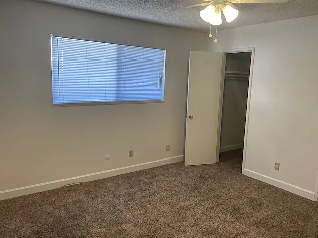 1719 Elizabeth Ave — Photo 17
