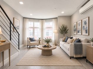 1731 Ingersoll St Unit B, Philadelphia, PA 19121