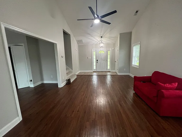 314 Springcreek Ct — Photo 8