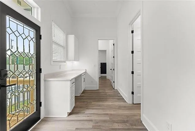 4 bed, 4.5 bath, 3019 sqft, $4,995 — Photo 3