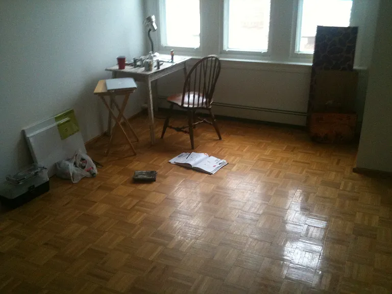 3246 Cedar St #B — Photo 29