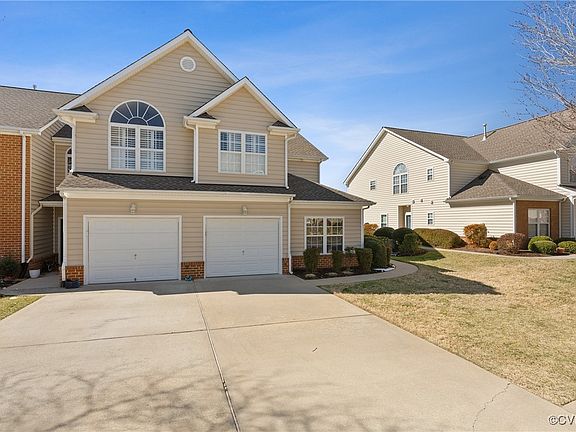 5th image of 12515 Carnoustie Ln Unit A