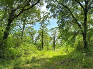 100 Ac Cres #408, Normangee, TX 77871