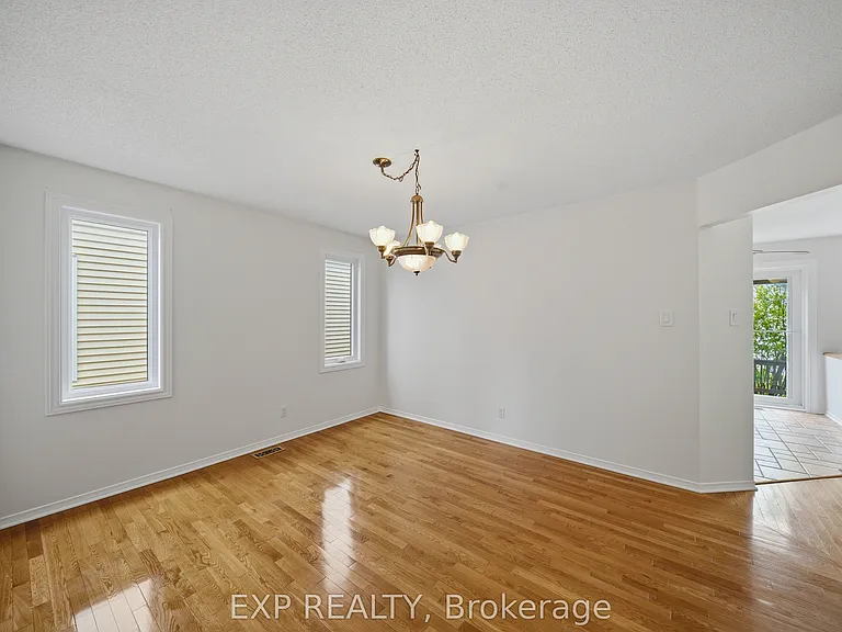 2023 Rolling Brook Dr — Photo 5