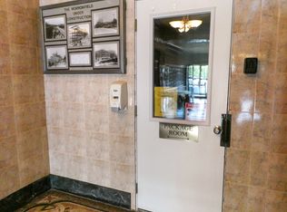 Morrowfield, Pittsburgh, PA 15217