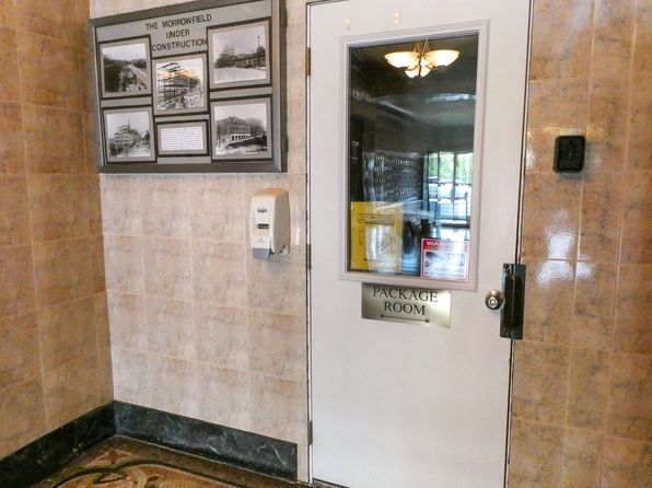 2715 Murray Ave #MD-620