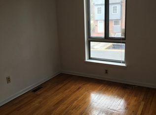 6 Duquesne Ct, New Castle, DE 19720