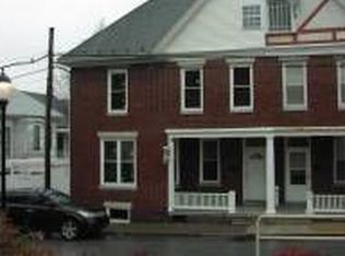103 Verbeke St, Marysville, PA 17053