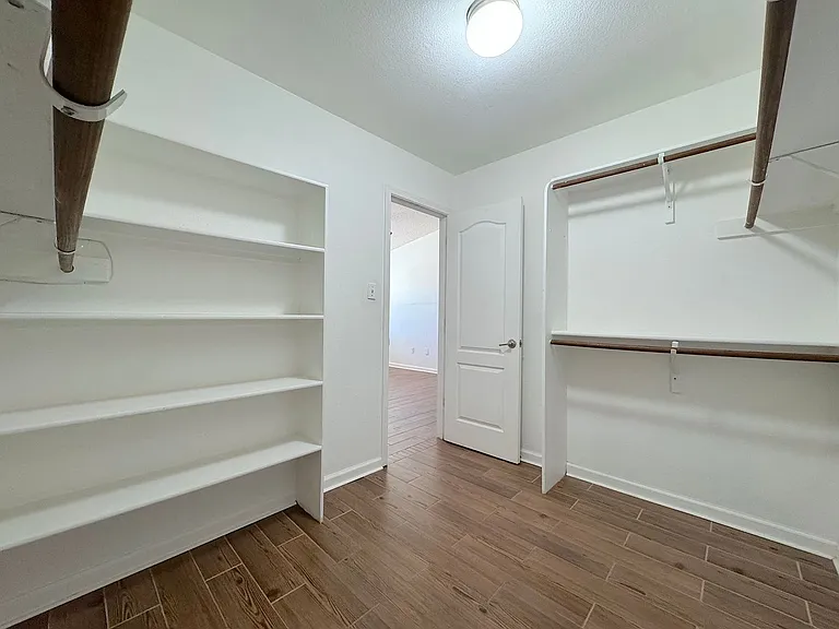 2613 Boris Becker Pl — Photo 16