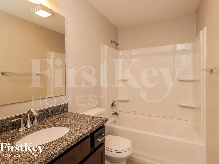 5112 Shorthorn Way — Photo 13