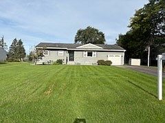 2nd image of 456 Wildbriar Rd