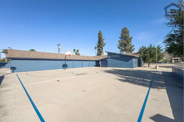 308 E Vogel Ave #2 — Photo 32