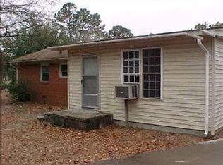 935 Bailey St, Sumter, SC 29150