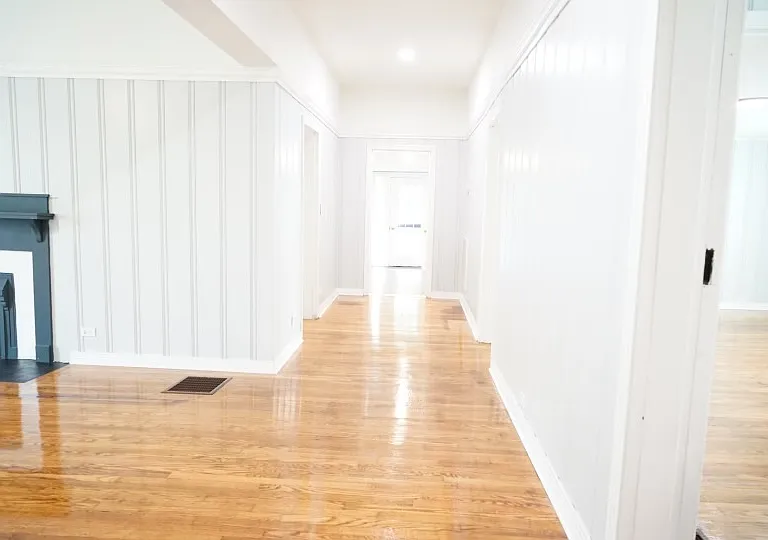 1934 Island Home Ave — Photo 10