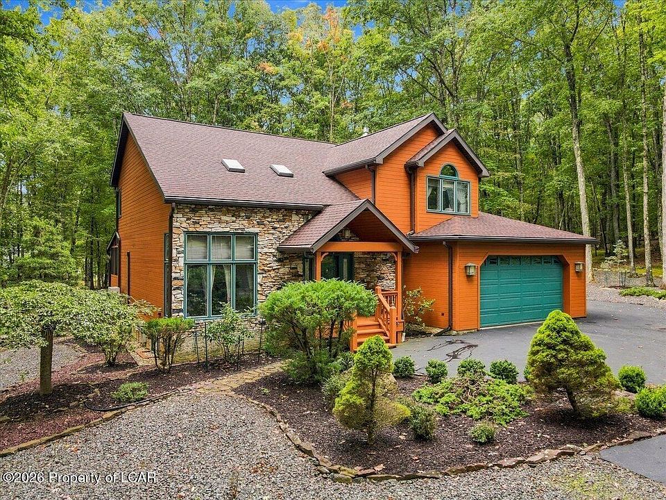 1st image of 584 S Huron Cir