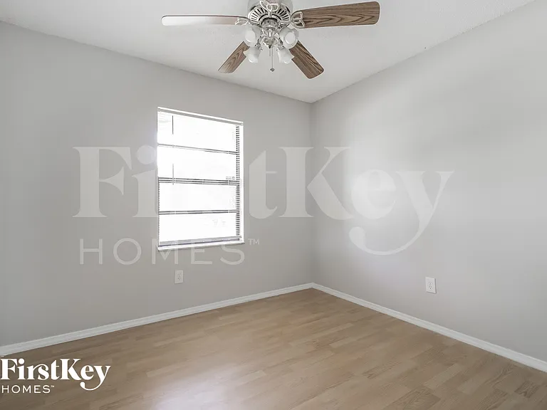 1180 Flintlock Ave SE — Photo 10