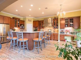 1242 Ashbury Bay, San Antonio, TX 78258