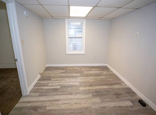 3314 W 32nd St #2, Cleveland, OH 44109