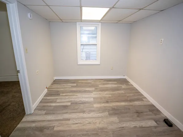 3314 W 32nd St #2, Cleveland, OH 44109