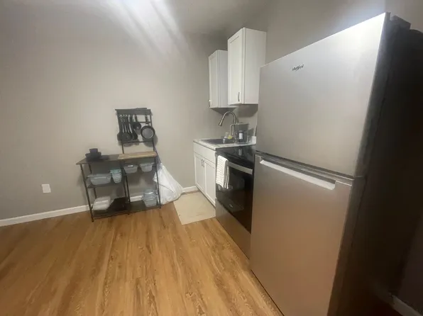 8669 Historic Highway 165 Unit 3, Hollister, MO 65672