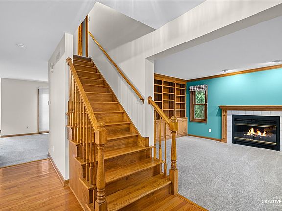 3rd image of 37W645 Heritage Dr