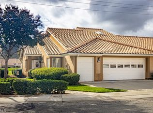5406 Trevino Way, Banning, CA 92220