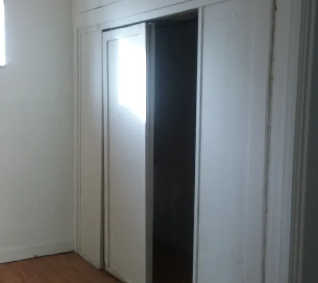 603 Washington St — Photo 4