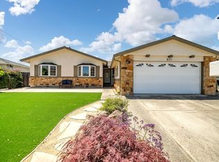 871 Lily Ave, Cupertino, CA