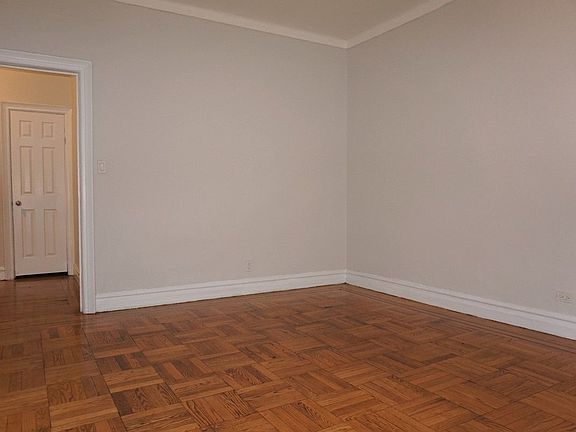 2nd image of 645 Ocean Ave #1E