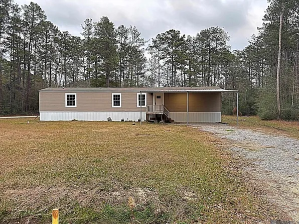 73104 Hazzard St, Abita Springs, LA 70420