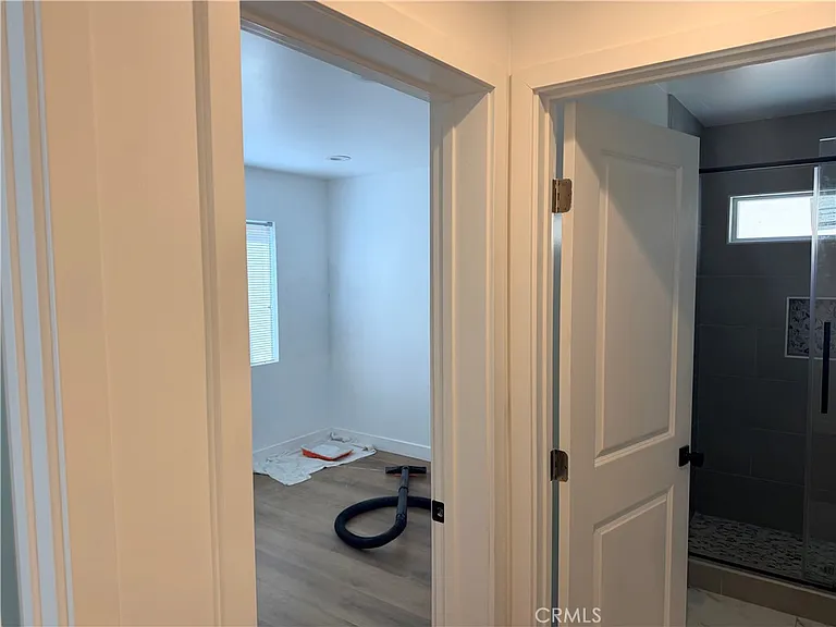 988 Valencia St #6 — Photo 20