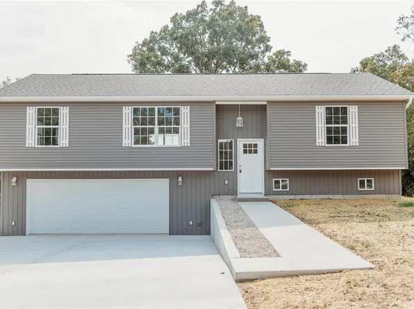 13243 Hillview Ln, Dixon, MO 65459