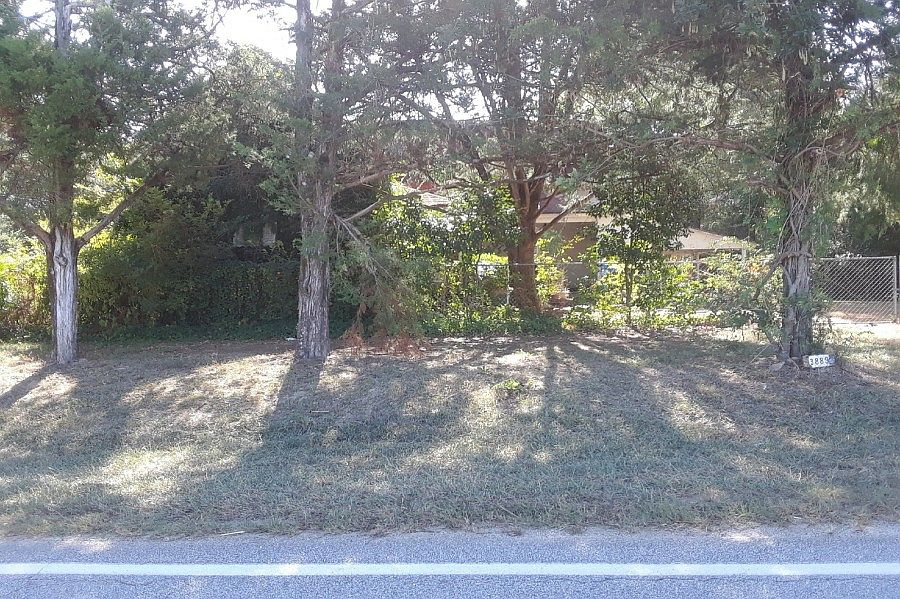 1st image of 3889 Ga Highway 220 W