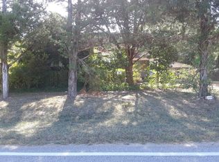 3889 Ga Highway 220 W, Lincolnton, GA 30817