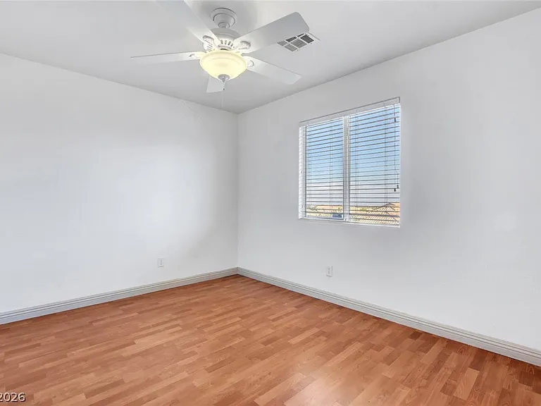 11030 Vasari Ct — Photo 35