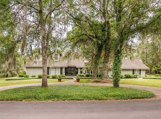 250 Roberts Rd, Georgetown, SC 29440