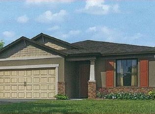 4734 111th Ter E, Parrish, FL 34219