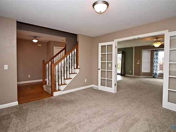 4th image of 1761 Horseshoe Bend Dr