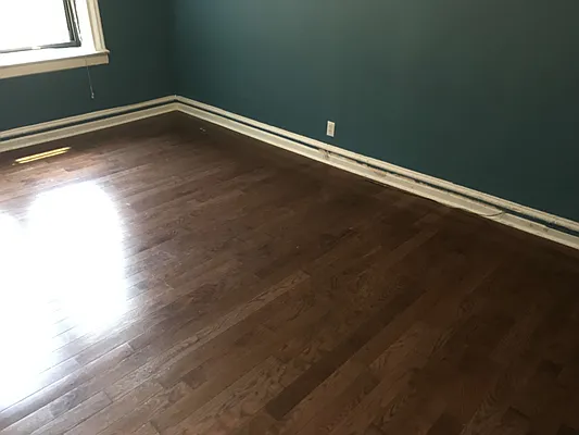 Rented by Zuz Realty | media 9
