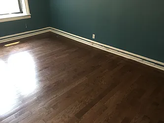 Rented by Zuz Realty