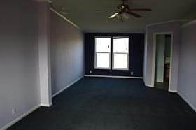 3rd image of 1000 County Road 226