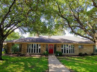 3740 Royal Ln, Dallas, TX 75229